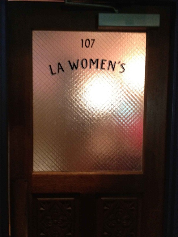 [Chuy%2527s_La-Womens.jpg]