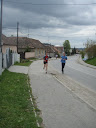 P4190236.jpg
