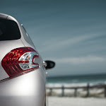2012 Peugeot 208 0019.jpg 2012 Peugeot 208 0019.jpg
