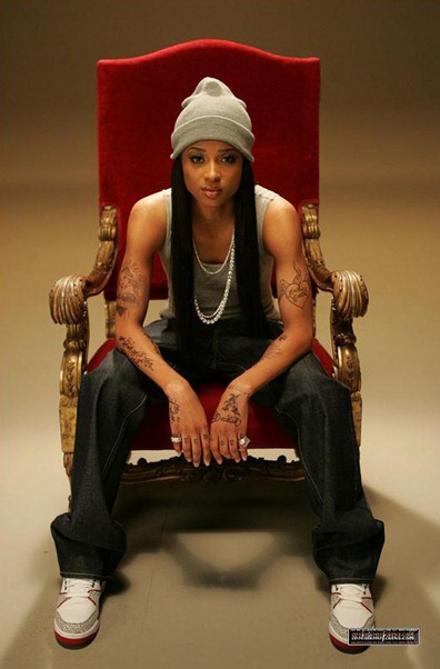 ciara-like-a-boy-on-the-set-2