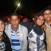 Churrascão do CAP212.JPG