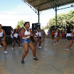 diac_diadecooperar_76.JPG