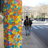 Paris - Museo Rodin