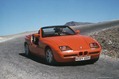 BMW-Z1-102