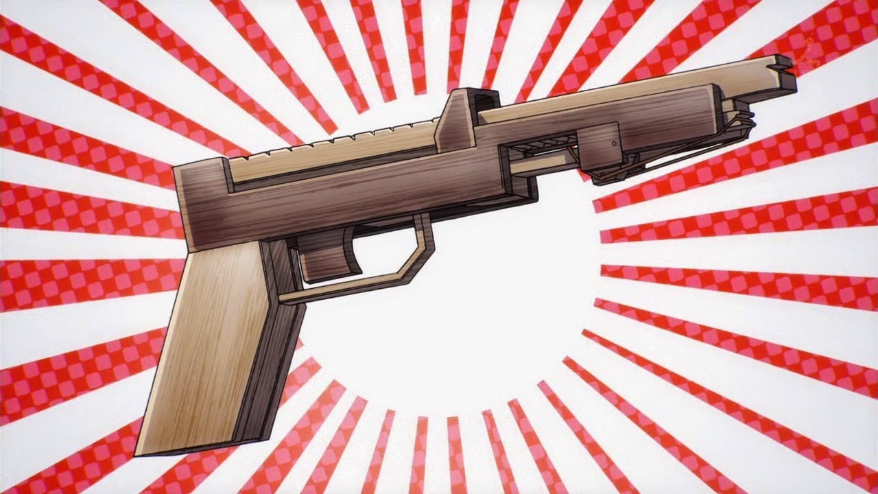 [Kawaisou%2520-%252003%2520-15%255B2%255D.jpg]