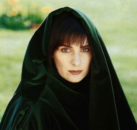 [Enya_098U63%255B5%255D.jpg]