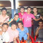 DSC06236.JPG