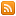 feed-rss-icon
