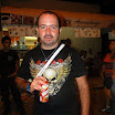 carnavalpompeu2012_domingo3dia_262.JPG