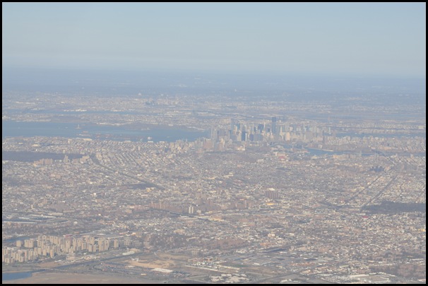 DSC_0556 DSC_0556