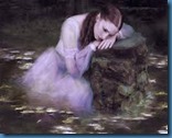 weeping princess 2 weeping princess 2