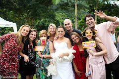 Fotos do evento 102307505151396613275. Foto numero 1290 de Paulo Heredia Fotografia, fotos de casamento em Niteroi e Rio de Janeiro, RJ. O fotografo Paulo Heredia faz fotos de casamento, fotos de festas, ensaios de casal (e-session), fotos de moda e fotos para editorial.