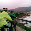 Imagen038.jpg
