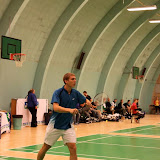 IMG_3560.jpg