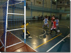 Futbol Infantil 14abr2012 020