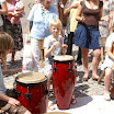 PICT0108.JPG