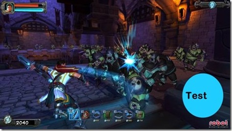 orcs must die review 01b