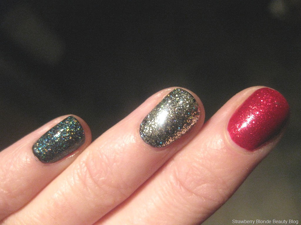 [Pixi-Glitter-Nailpolish-Trio-swatch-pics%2520%25283%2529%255B6%255D.jpg]