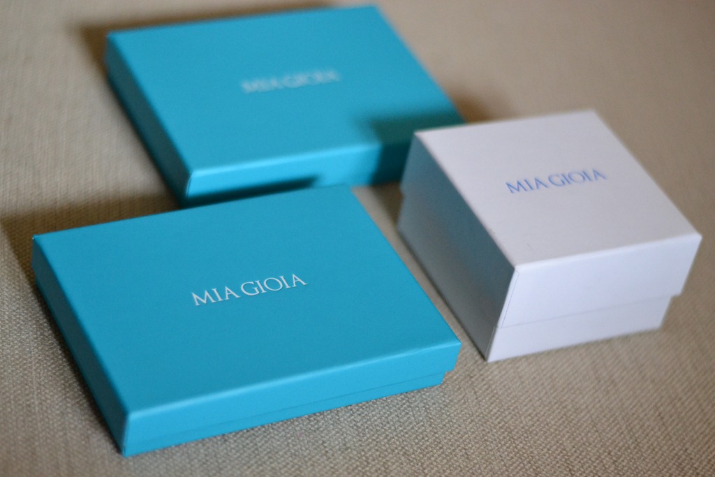 [DSC_0013%255B3%255D.jpg]