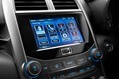 2013-Holden-Malibu-27 2013-Holden-Malibu-27