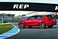 2013-Audi-RS4-Avant-20 2013-Audi-RS4-Avant-20