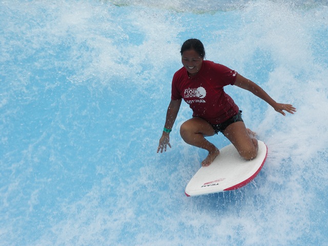 [PICT0012%255B11%255D.jpg]