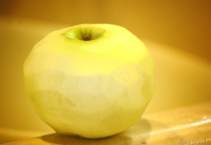 Apple4 Apple4
