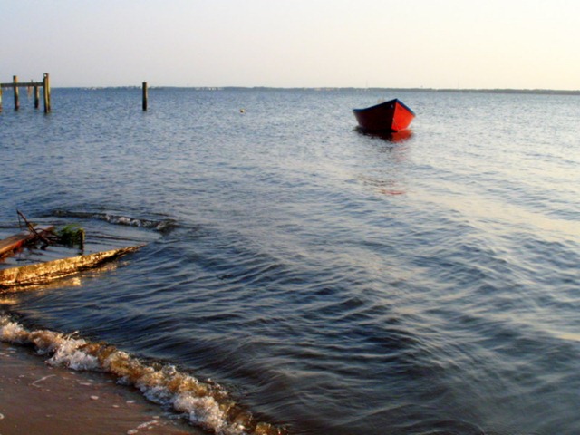 [IMG_67243.jpg]