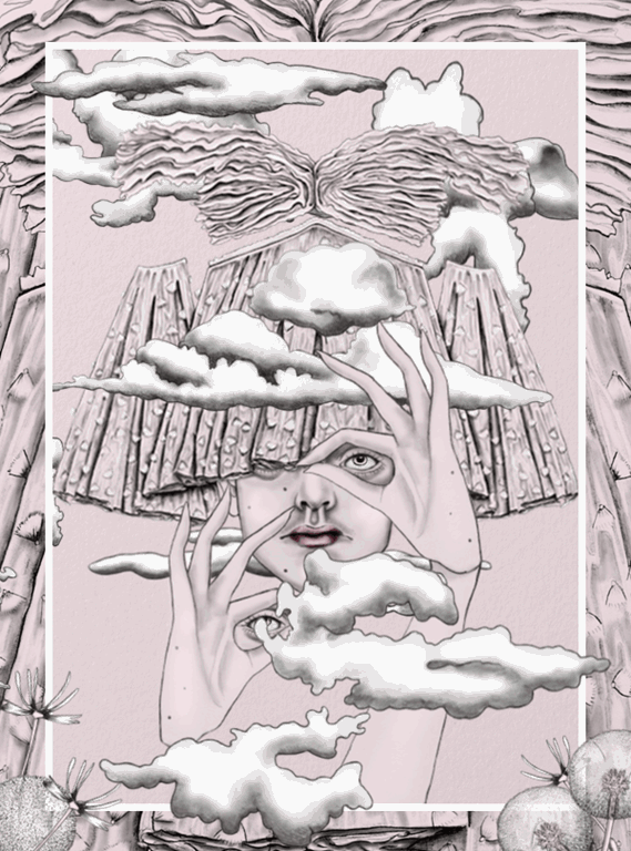 [animated%2520illustrations%2520by%2520tara%2520dougans%25208%255B3%255D.gif]