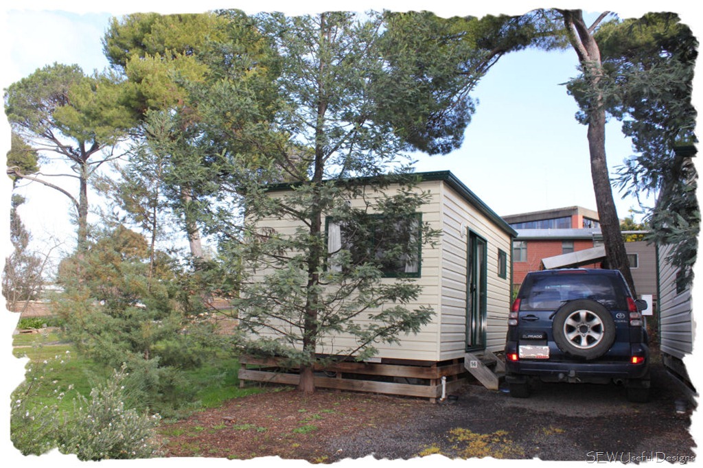 [Casstlemaine%2520cabin%255B8%255D.jpg]