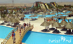 Фото 10 Titanik Resort and Aqua Park