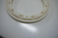 3D Systems ProJet 1500 Printer