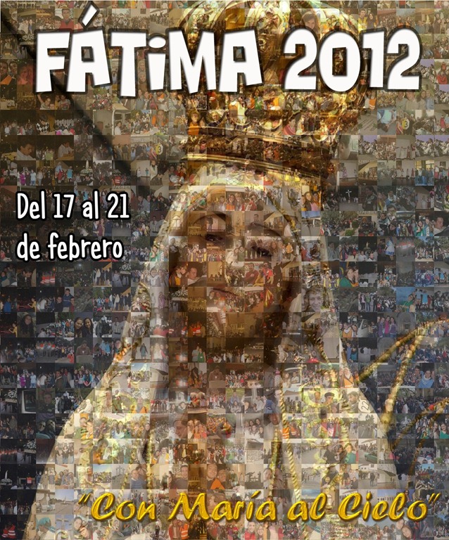 [cartelfatima2012%255B2%255D.jpg]
