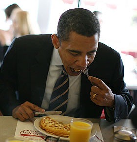 [obama-eating-waffles%255B3%255D.jpg]