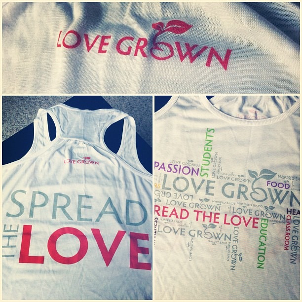 [love%2520grown%2520shirt%255B3%255D.jpg]
