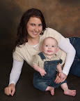 family_photos