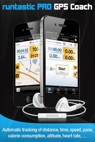[iphone-workout-app-runtastic%255B5%255D.jpg]