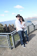 Afc Adam Lyons Pickup Artist And Amanda Lyons