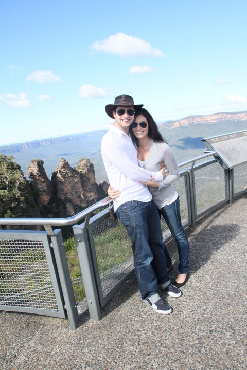 Afc Adam Lyons Pickup Artist And Amanda Lyons, Afc Adam Lyons