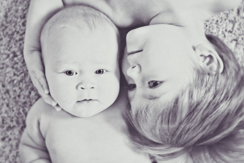 baby_sibling baby_sibling