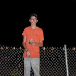 DSC_3421.JPG