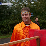 IMGP0131.JPG