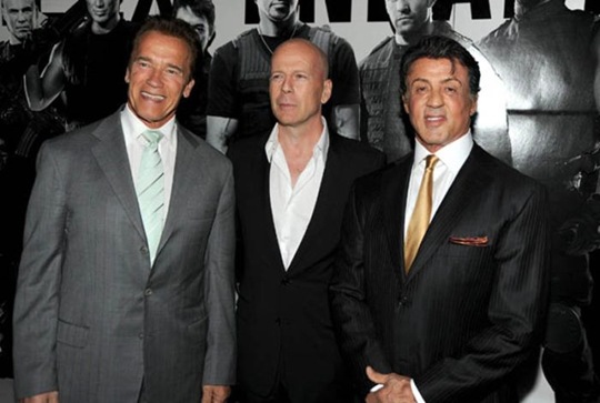 [arnold%2520schwarzenegger%2520timeline%252027%255B2%255D.jpg]