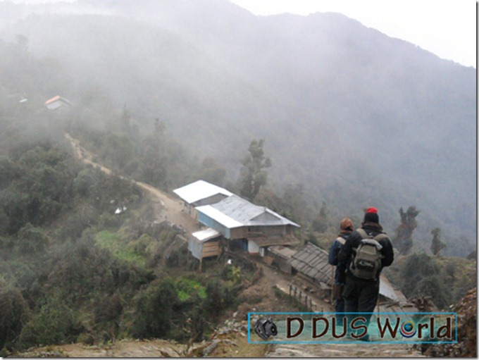 Pathivara yatra (98) Pathivara yatra (98)