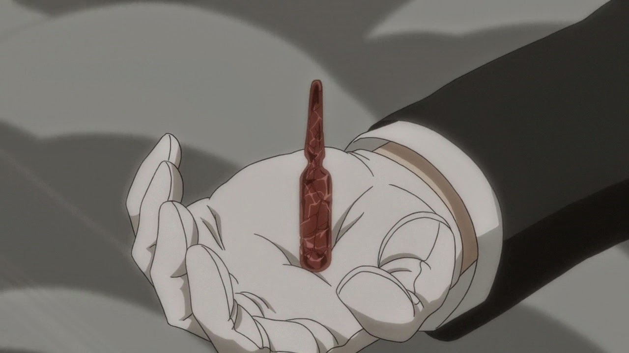 [Kuroshitsuji%2520Book%2520of%2520Murder%2520-%252002%2520-20%255B2%255D.jpg]