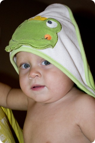 DSC_0030_1 DSC_0030_1