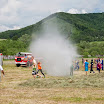 DSC_0307.jpg