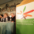 Merre van előre? Magyarország újragondolása Merre van előre? Magyarország újragondolása