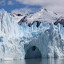  &ndash; Glaciar Perito Moreno - Patagonia Argentina