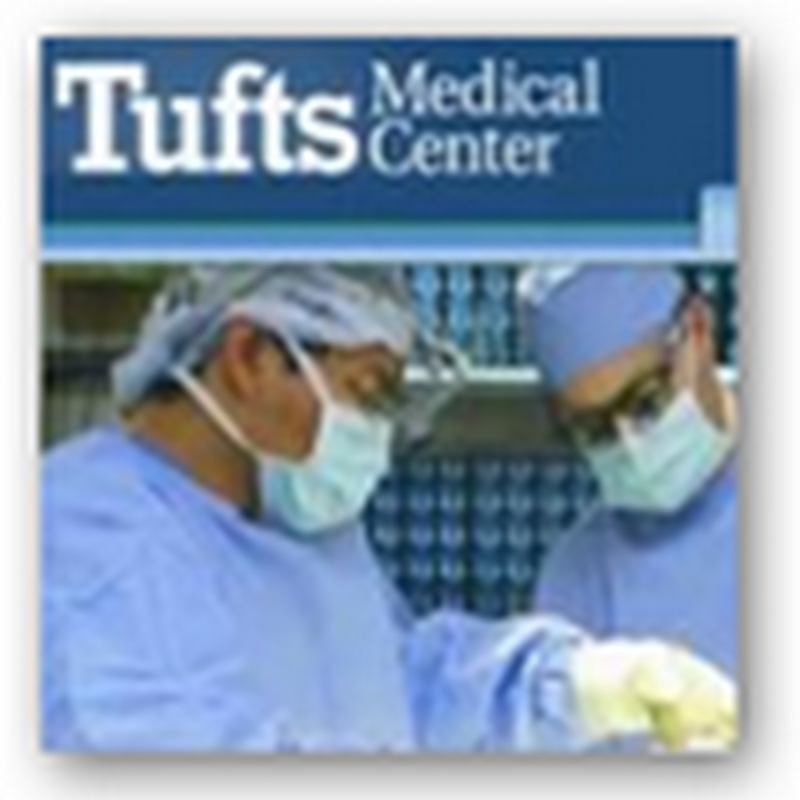 Tufts Medical Center Gets $88 Million Loan From the Feds to “Try” New Standard for Insurance Coverage, Will It Work Nobody Knows But Tax Payers are Footing the Bill for the Experiment